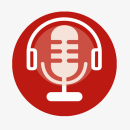 Radyo 224